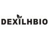 DEXILHBIO网站服务