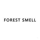 FOREST SMELL