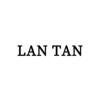 LAN TAN日化用品