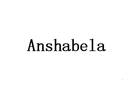 ANSHABELA