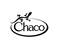 CHACO科学仪器