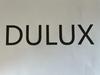 DULUX燃料油脂