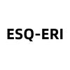 ESQ-ERI日化用品
