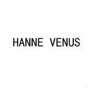 HANNE VENUS