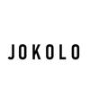 JOKOLO
