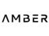 AMBER网站服务