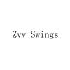 ZVV SWINGS