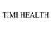 TIMI HEALTH网站服务