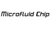 MICROFLUID CHIP网站服务