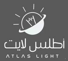 ATLAS LIGHT