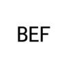 BEF网站服务
