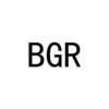 BGR网站服务