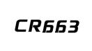 CR663