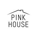 PINK HOUSE