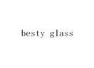 BESTY GLASS