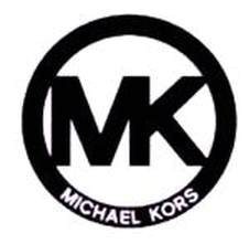 MK MICHAEL KORS-第39类-运输贮藏