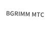 BGRIMM MTC化学制剂
