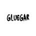 GLUEGAR化学制剂