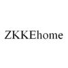 ZKKEHOME6220297235類-廣告銷售