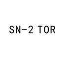 SN-2TOR