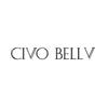 CIVO BELLV广告销售