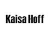 KAISA HOFF
