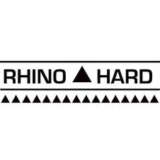 RHINO HARD