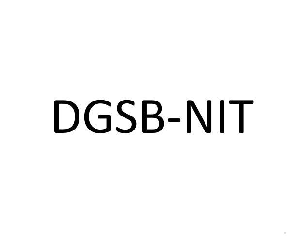 DGSB-NITlogo