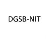 DGSB-NIT