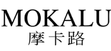 摩卡路logo