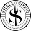 SHALLOWFOOD EXPERT IN HEALTHY DIET MANAGEMENT