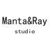 MANTA&RAY STUDIO服装鞋帽