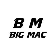 BM BIG MAC
