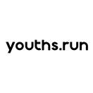 YOUTHS.RUN