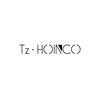 TZ·HOINCO广告销售