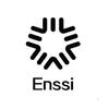 ENSSI网站服务