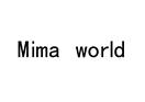 MIMA WORLD