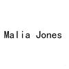 MALIA JONES