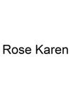 Rose Karen609515349類-科學儀器