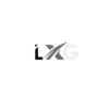 LXG橡胶制品