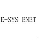 E-SYS ENET