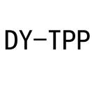 DY-TPP