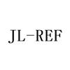 JL-REF机械设备