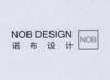 NOB DESIGN NOB 诺布设计网站服务