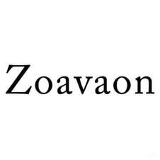 ZOAVAON