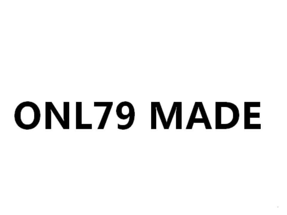 ONL79 MADElogo