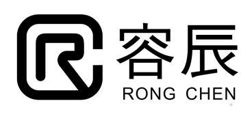 容辰logo