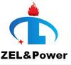 ZEL&POWER灯具空调