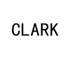 CLARK第19类