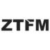ZTFM金属材料